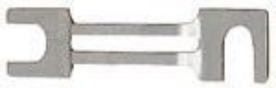 Obrázok z Poistka 802129 Telwin 