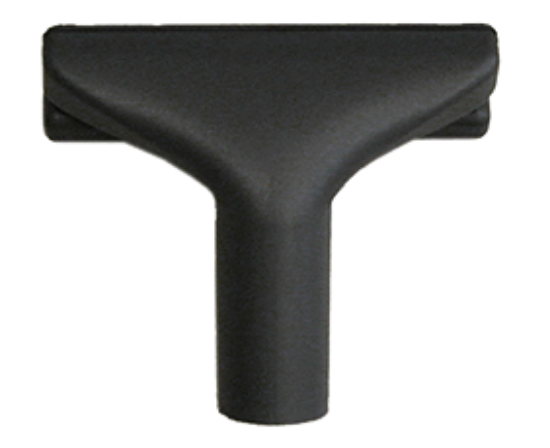 Obrázok z Hubice malá parná IVP 4.0