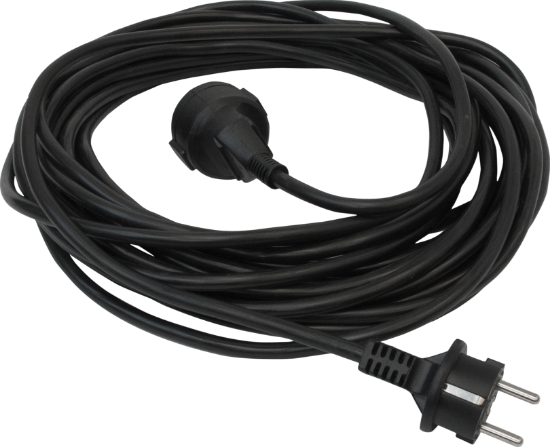 Obrázok z Napájací kábel