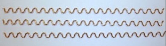 Obrázok z Vyťahovacie vlny Telwin