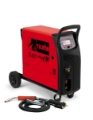 Obrázok pre kategóriu Zváračky CO2 (MIG-MAG) Invertorové