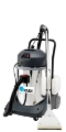 Obrázok pre kategóriu Čistiace vysávače - Tepovače - Extraktory