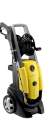 Obrázok pre kategóriu Vysokotlakové čističe pre dom a záhradu