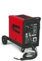 Obrázok pre kategóriu Zváračky MIG-MAG