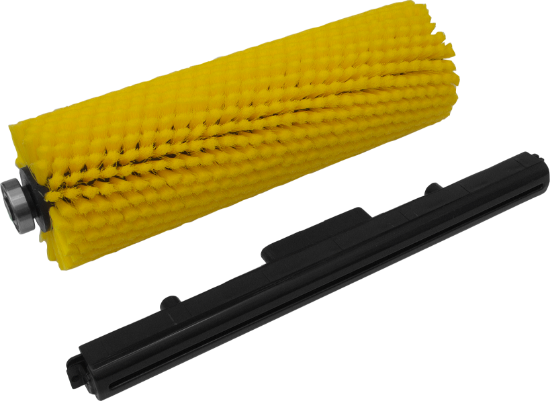 Obrázok z Sada pre vyčesávanie kobercov Lavor